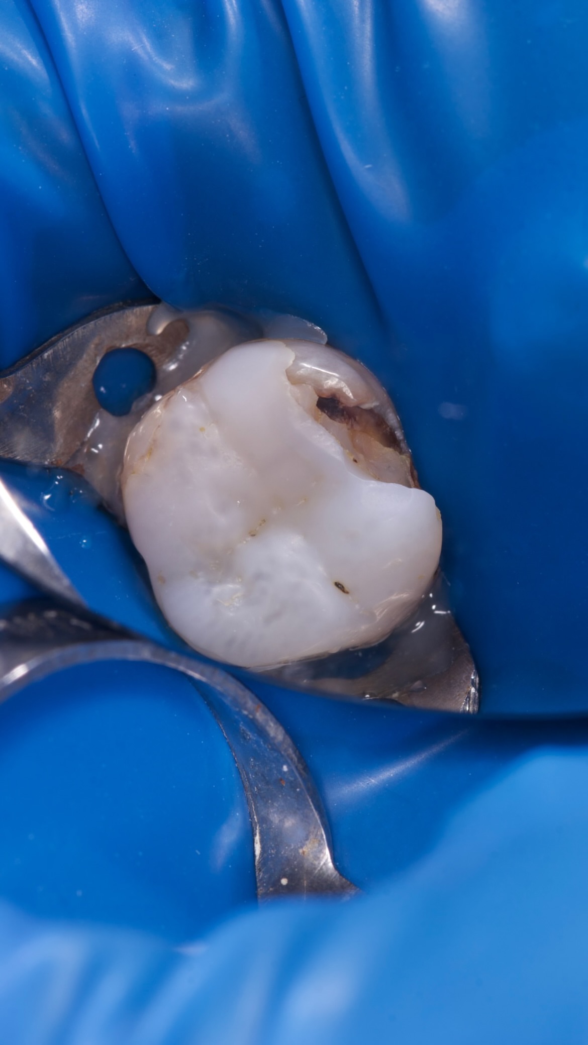 Работа — до/после