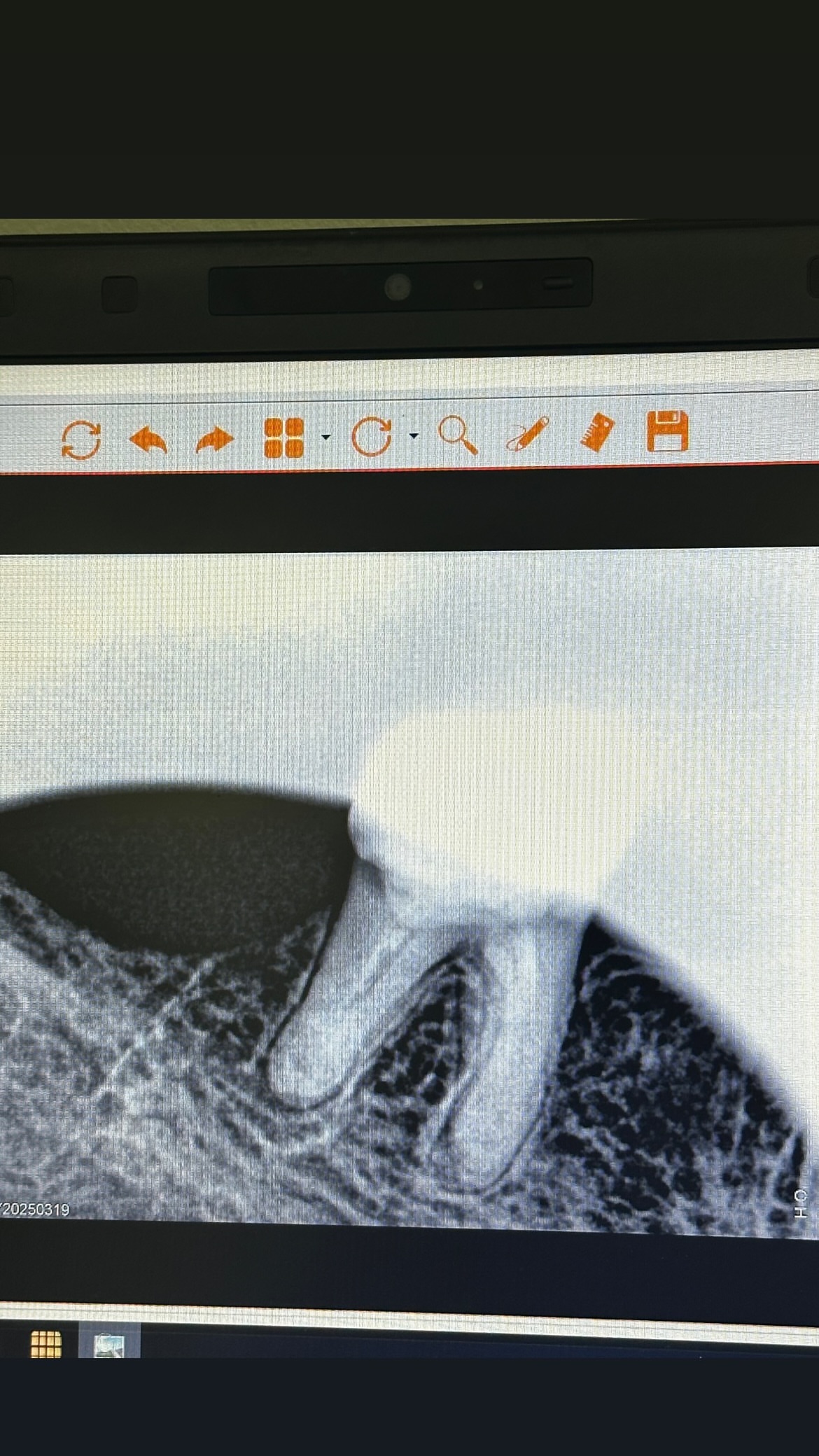 Работа — до/после