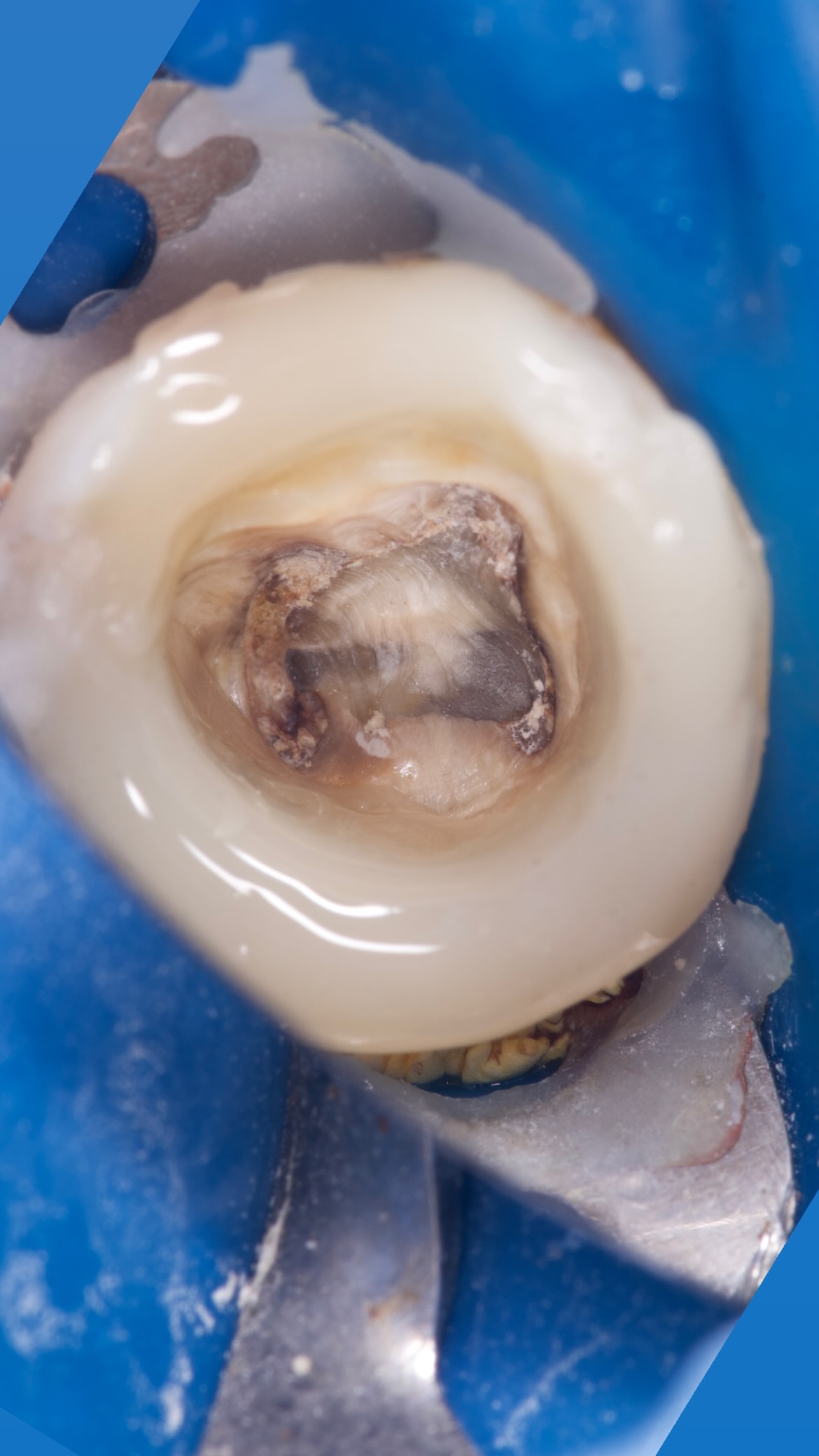 Работа — до/после