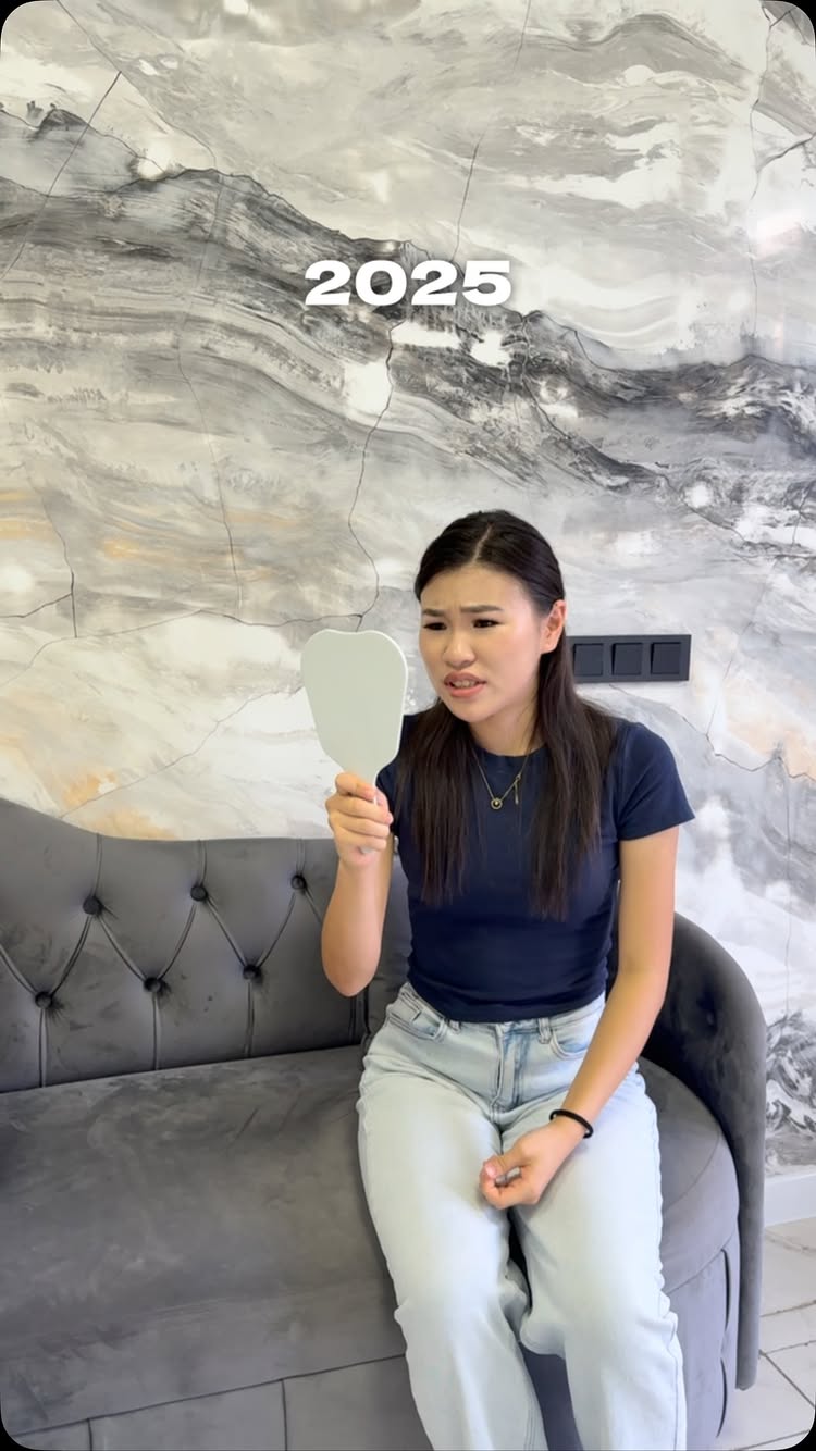 Клиника VitaWay