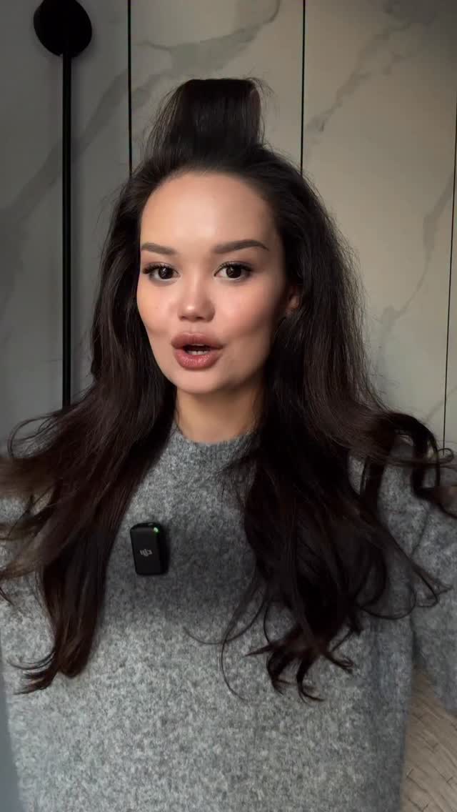 Протезирование